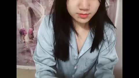 nana9888594898 online show from February 8, 2026, 10:02 pm