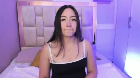 Snapshot of nana__s chatting on January 17, 2026, 3:11 am Nana online show from January 17, 2026, 3:11 am