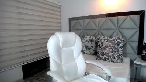 Nana levy online show from December 27, 2024, 3:53 am