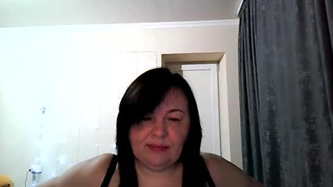 Nana Lulu online show from February 8, 2026, 3:32 am