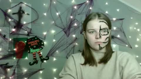 Nana online show from October 27, 2025, 9:13 am