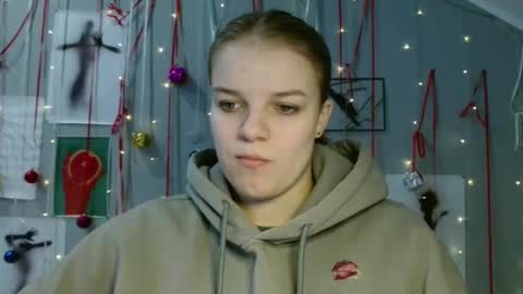 Nana online show from January 8, 2026, 8:05 am