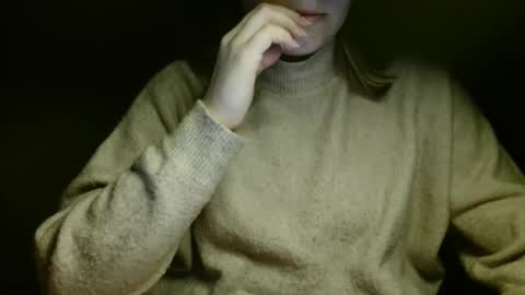 Nana online show from February 9, 2026, 6:06 am