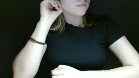 Nana online show from February 23, 2026, 6:11 am