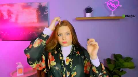 Snapshot of nana_shy_ chatting on December 3, 2025, 9:29 am nana_shy_ online show from December 3, 2025, 9:29 am