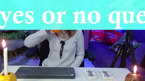 Snapshot of nana_unrecognizable1 chatting on December 2, 2025, 7:42 pm nana online show from December 2, 2025, 7:42 pm