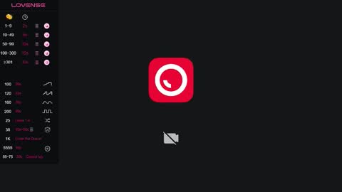 Nana online show from November 28, 2025, 11:46 am