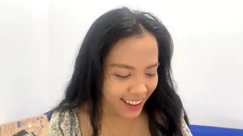 nanabanana0 online show from March 2, 2026, 6:47 am