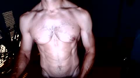 Snapshot of nanai8 chatting on July 8, 2026, 5:34 am nanai8 online show from July 8, 2026, 5:34 am