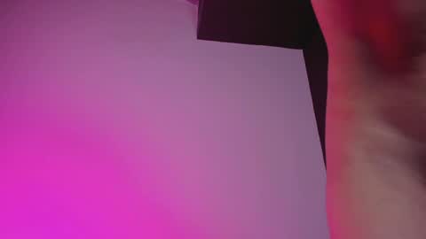 Nana  Natalia online show from May 15, 2026, 11:12 pm