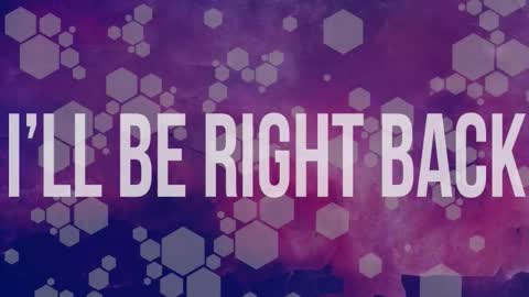 Snapshot of nanami_v02 chatting on November 22, 2025, 8:57 am Maeve online show from November 22, 2025, 8:57 am