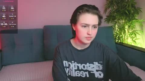 Maeve online show from April 13, 2026, 8:25 pm