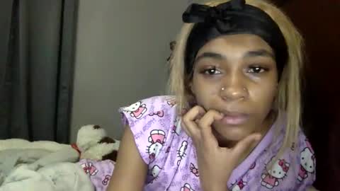 nanaonn online show from February 20, 2026, 6:48 am