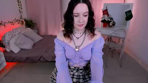 Nana online show from December 18, 2025, 9:21 pm