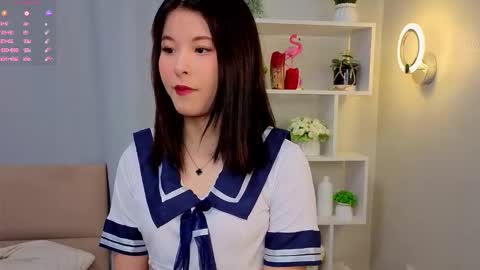 Miya online show from March 4, 2026, 3:12 am