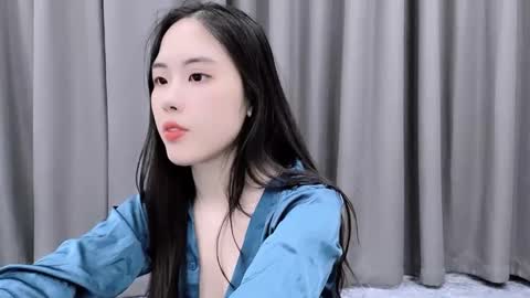 Snapshot of nancy_babei chatting on December 14, 2025, 12:49 am nancy_babei online show from December 14, 2025, 12:49 am