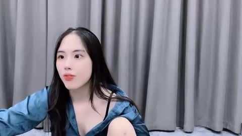 Snapshot of nancy_babei chatting on December 15, 2025, 12:42 pm nancy_babei online show from December 15, 2025, 12:42 pm