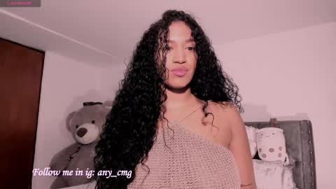 nancy big nips online show from January 16, 2025, 10:55 pm