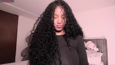 nancy big nips online show from January 18, 2025, 2:14 am