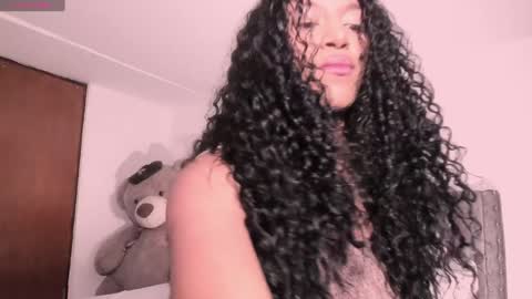 nancy big nips online show from January 19, 2025, 11:21 pm