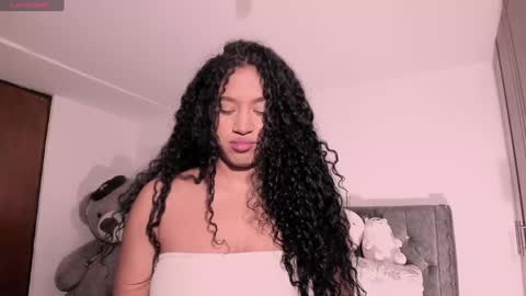 nancy big nips online show from January 20, 2025, 11:43 pm