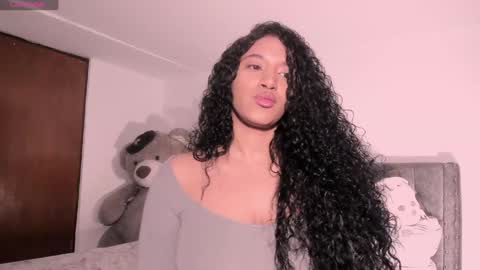 nancy big nips online show from January 24, 2025, 1:24 am