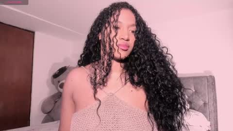 nancy big nips online show from January 25, 2025, 12:48 am