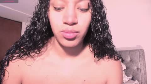 nancy big nips online show from January 26, 2025, 12:58 am