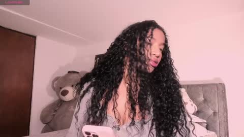 nancy big nips online show from January 28, 2025, 10:01 pm