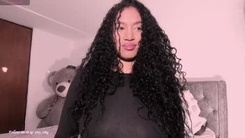 nancy big nips online show from January 29, 2025, 10:22 pm