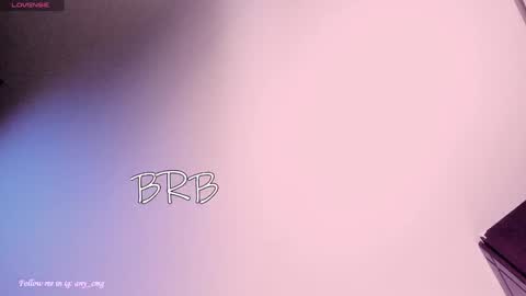 nancy big nips online show from January 30, 2025, 1:33 am