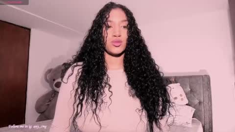 nancy big nips online show from January 30, 2025, 11:45 pm