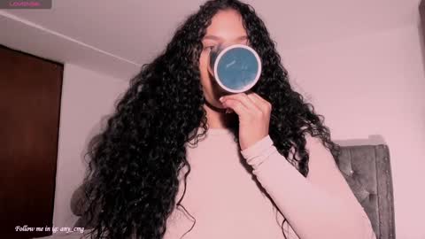 nancy big nips online show from January 31, 2025, 2:48 am