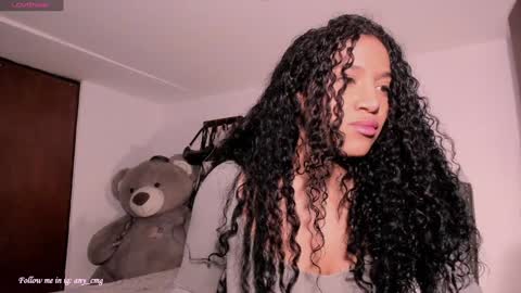 nancy big nips online show from February 1, 2025, 2:47 am