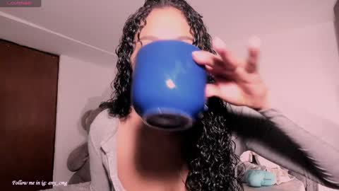 nancy big nips online show from February 1, 2025, 11:58 pm