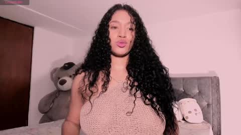 nancy big nips online show from February 6, 2025, 11:15 pm