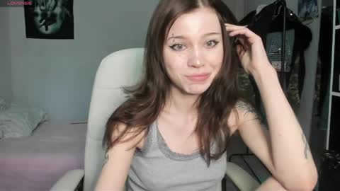 Nancy online show from May 19, 2026, 4:08 am