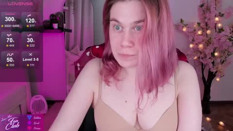 Snapshot of nancy_sun_ chatting on December 13, 2024, 6:38 pm Nancy online show from December 13, 2024, 6:38 pm