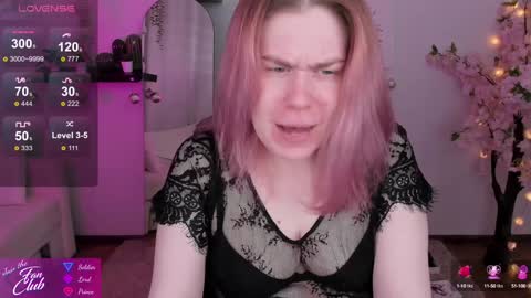 Snapshot of nancy_sun_ chatting on December 18, 2024, 11:13 am Nancy online show from December 18, 2024, 11:13 am