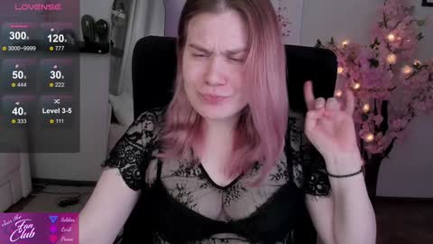 Snapshot of nancy_sun_ chatting on February 3, 2025, 7:10 pm Nancy online show from February 3, 2025, 7:10 pm