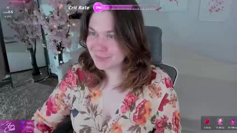 Snapshot of nancy_sun_ chatting on December 2, 2025, 11:37 am Nancy online show from December 2, 2025, 11:37 am