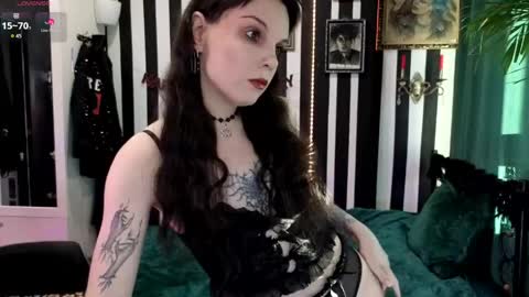 Snapshot of nancyaddams chatting on March 21, 2026, 3:15 pm Nancy online show from March 21, 2026, 3:15 pm