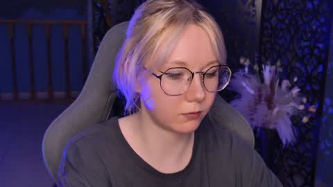 nancymartinez online show from January 11, 2025, 8:11 am