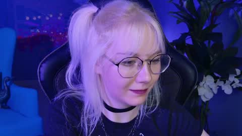 nancymartinez online show from January 13, 2025, 8:15 am