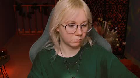 nancymartinez online show from January 24, 2025, 5:53 am