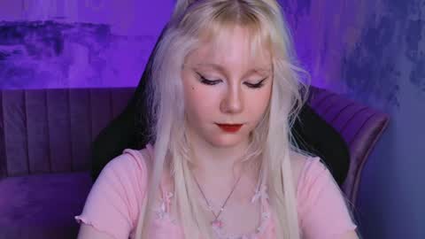 nancymartinez online show from February 1, 2025, 4:11 pm