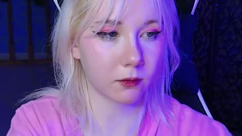 nancymartinez online show from February 22, 2025, 11:35 am