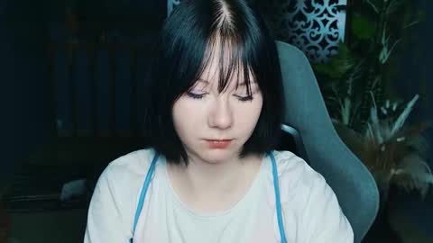 nancymartinez online show from November 16, 2025, 5:13 am