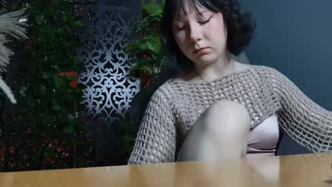 nancymartinez online show from November 27, 2025, 5:09 am