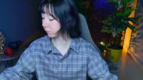 nancymartinez online show from December 2, 2025, 5:02 am